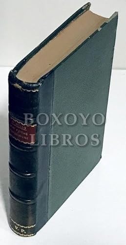 Imagen del vendedor de Une Femme suprieure a la venta por Boxoyo Libros S.L.