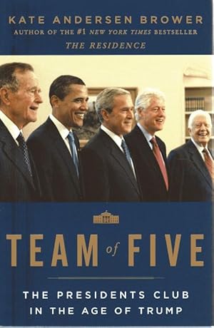 Team of Five