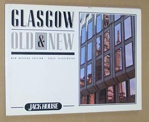 Seller image for Glasgow Old & New for sale by Nigel Smith Books