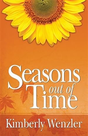 Seller image for Season Out of Time for sale by GreatBookPrices