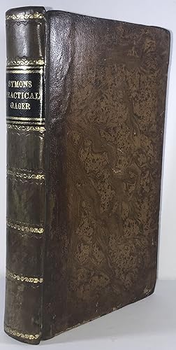 The Practical Gager: or, the Young Gager's Assistant. Containing Those Things which are actually ...