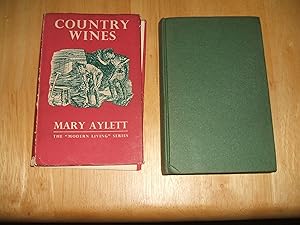 Country Wines