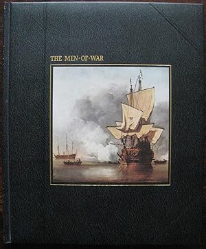 THE MEN-OF-WAR