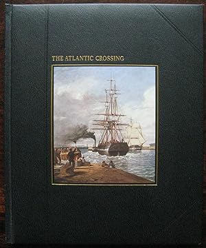 The Atlantic Crossing (Seafarers S.)