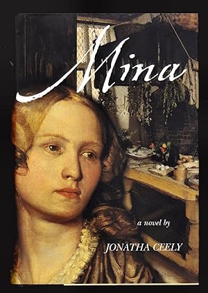 Seller image for Mina for sale by Open Vault Books