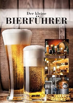 Der kleine Bierführer