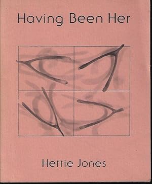 HAVING BEEN HER (Special Un-Numbered Issue of #Magazine, January, Jan. 1981)