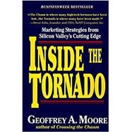 Seller image for Inside the Tornado for sale by eCampus