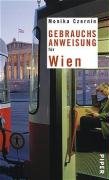 Gebrauchsanweisung für Wien. Piper ; 7511