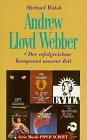 Bild des Verkufers fr Andrew Lloyd Webber : der erfolgreichste Komponist unserer Zeit. Piper ; Bd. 8353 : Musik zum Verkauf von Antiquariat Buchhandel Daniel Viertel