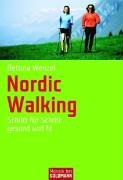 Seller image for Nordic Walking : Schritt fr Schritt gesund und fit. [Ill.: Mascha Greune] / Goldmann ; 16597 : Mosaik for sale by Antiquariat Buchhandel Daniel Viertel