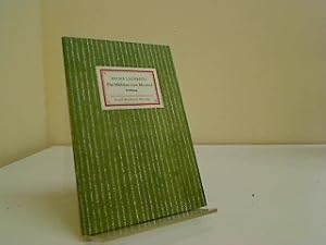 Bild des Verkufers fr Das Mdchen vom Moorhof. Selma Lagerlf. bertr.: Marie Franzos, Insel-Bcherei ; Nr. 285 zum Verkauf von Gabis Bcherlager