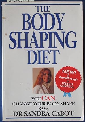 Body Shaping Diet, The