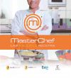 MasterChef. Las mejores recetas