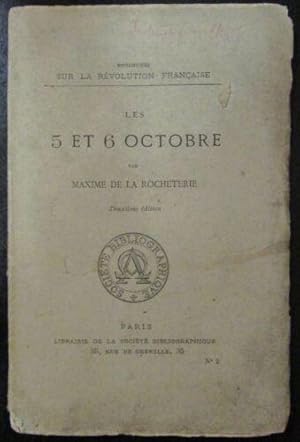 L'Evolution Psychiatrique : psychanalyse - psychologie clinique