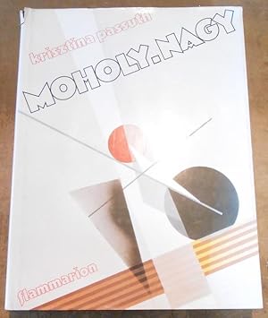 Moholy-Nagy