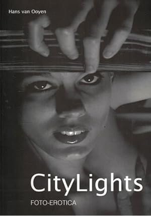 Seller image for City Lights. Foto ertica. Vol. 4 for sale by Librera Cajn Desastre