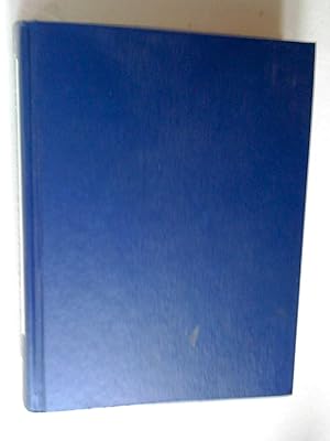 Seller image for Nouveau guide pratique des mdicaments for sale by Livresse