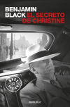 Imagen del vendedor de Quirke 1. El secreto de Christine a la venta por AG Library