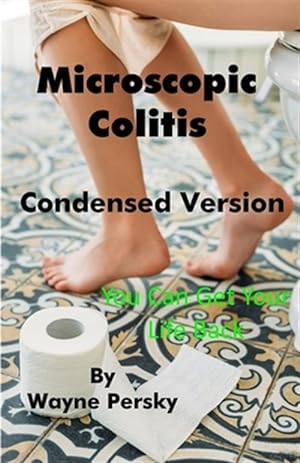 Immagine del venditore per Microscopic Colitis venduto da GreatBookPrices