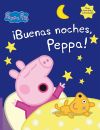 Imagen del vendedor de Buenas noches, Peppa! (Peppa Pig): (Incluye divertidas actividades) a la venta por AG Library