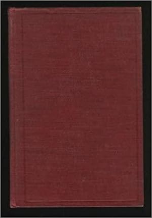 Image du vendeur pour Famous American Statesmen and Orators: Past and Present, Volume II mis en vente par Anna's Books