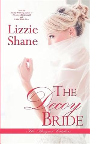 Seller image for The Decoy Bride for sale by GreatBookPrices