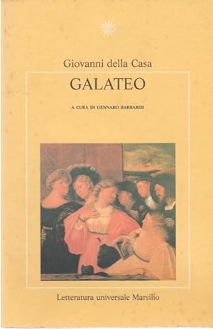 Galateo