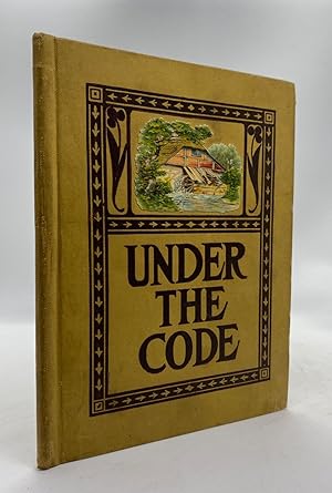 Under the Code