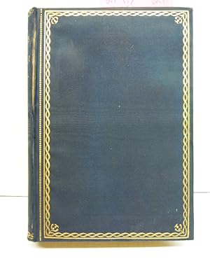 Image du vendeur pour Reveries of a Bachelor (or A Book of the Heart) mis en vente par Imperial Books and Collectibles