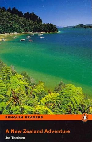 Immagine del venditore per Easystart: a New Zealand Adventure Cd for Pack venduto da GreatBookPricesUK