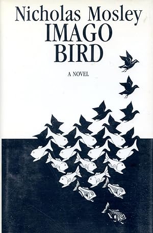 Immagine del venditore per Imago Bird venduto da Studio Books