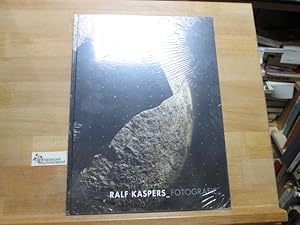 Seller image for Ralf Kaspers_Fotografie for sale by Antiquariat im Kaiserviertel | Wimbauer Buchversand