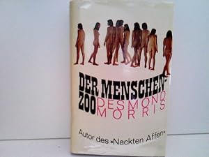 Der Menschenzoo