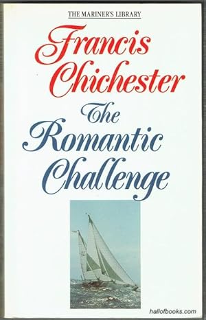 The Romantic Challenge