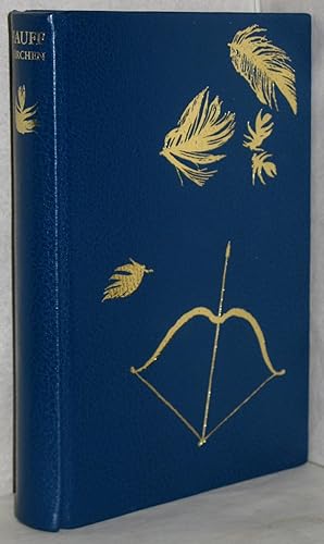 Märchen. Hrsg. u. bearb. v. Anneliese Kocialek. 5. Aufl. M. Illustr. von Gerhard Lahr.