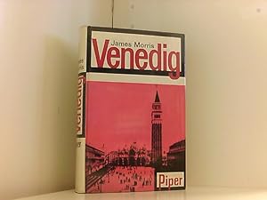 Venedig