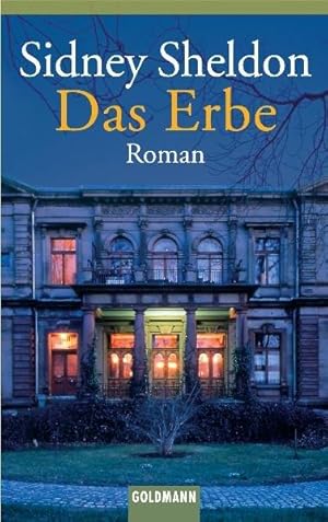 Das Erbe