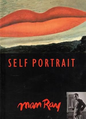 Immagine del venditore per Self portrait venduto da Librera Cajn Desastre