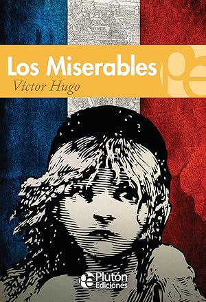 Imagen del vendedor de Los miserables a la venta por Imosver