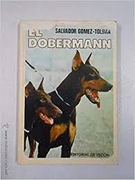 EL DOBERMANN