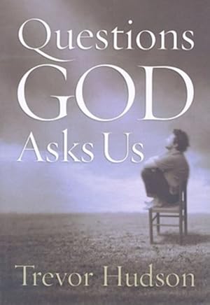 Immagine del venditore per Questions God Asks Us venduto da GreatBookPrices