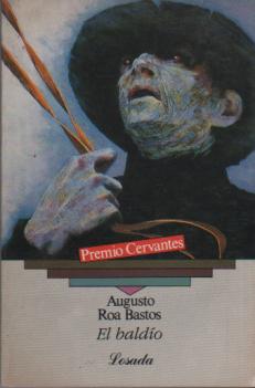 Image du vendeur pour EL BALDO mis en vente par Librera Hijazo