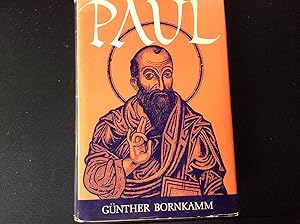 Imagen del vendedor de Paul: Paulus a la venta por Margaret Bienert, Bookseller