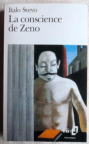 La conscience de Zeno