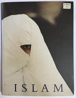 Seller image for Islam : religion, kultur, samhlle for sale by Joseph Burridge Books