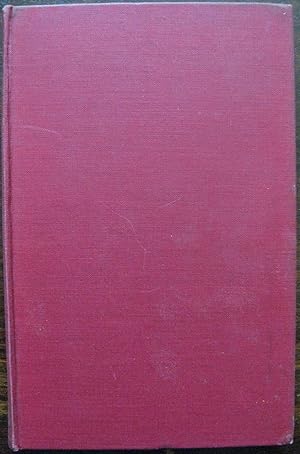 Life is Commitment by J. H. Oldham.1953. 1st Edition