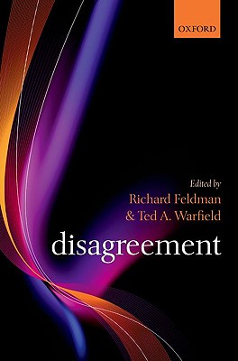 Seller image for Disagreement (Paperback or Softback) for sale by BargainBookStores