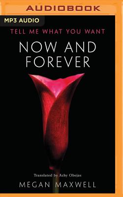 Imagen del vendedor de Now And Forever (Compact Disc) a la venta por BargainBookStores
