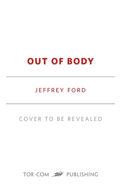 Bild des Verkufers fr Out of Body (Paperback or Softback) zum Verkauf von BargainBookStores